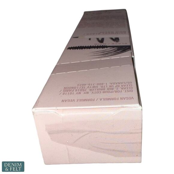 Kylie Cosmetics Kylash Eye Set Mascara + Gel Eyeliner Limited Edition NEW/NIB - Picture 10 of 16